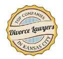 Kansas City Divorce Attorney logo